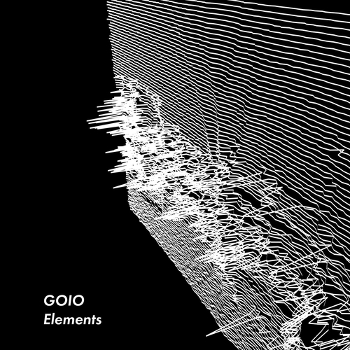 Goio - Elements